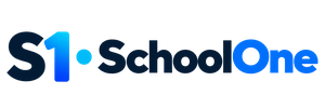 SchoolOne